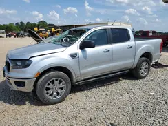 1FTER4EH0KLA36497 2019 FORD RANGER