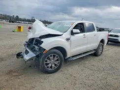 1FTER4EH0KLA42249 2019 FORD RANGER