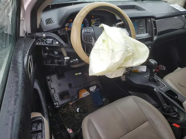 1FTER4EH0KLA42249 2019 FORD RANGER - Image 8