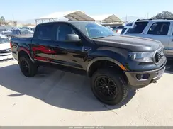 1FTER4EH0KLA42848 2019 FORD RANGER