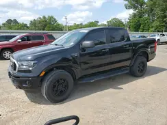 1FTER4EH0KLA48715 2019 FORD RANGER