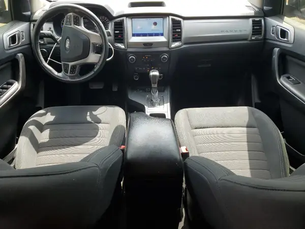 1FTER4EH0KLA48715 2019 FORD RANGER - Image 8