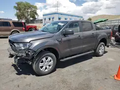 1FTER4EH0KLA49508 2019 FORD RANGER