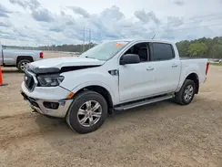 1FTER4EH0KLA53249 2019 FORD RANGER