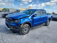 1FTER4EH0KLA53431 2019 FORD RANGER