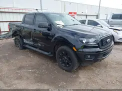 1FTER4EH0KLA59102 2019 FORD RANGER