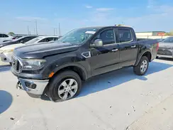 1FTER4EH0KLA64106 2019 FORD RANGER