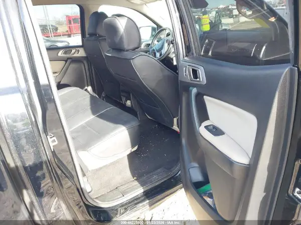 1FTER4EH0KLA73713 2019 FORD RANGER - Image 8