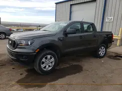 1FTER4EH0KLA76062 2019 FORD RANGER
