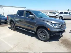 1FTER4EH0KLA76336 2019 FORD RANGER