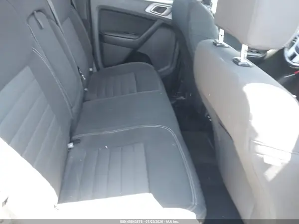 1FTER4EH0KLA76336 2019 FORD RANGER - Image 8