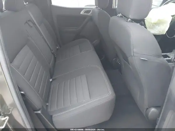 1FTER4EH0KLA79009 2019 FORD RANGER - Image 8