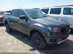 1FTER4EH0KLA79236 2019 FORD RANGER