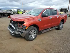 1FTER4EH0KLA83156 2019 FORD RANGER