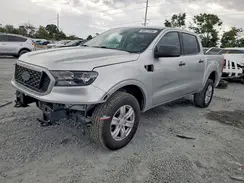 1FTER4EH0KLA85229 2019 FORD RANGER