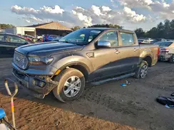 1FTER4EH0KLA85246 2019 FORD RANGER