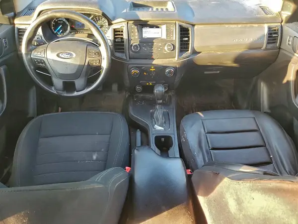 1FTER4EH0KLA85246 2019 FORD RANGER - Image 8