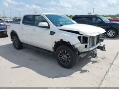1FTER4EH0KLA86820 2019 FORD RANGER