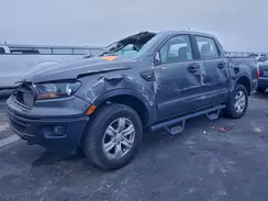 1FTER4EH0KLA87515 2019 FORD RANGER