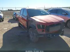 1FTER4EH0KLA91287 2019 FORD RANGER
