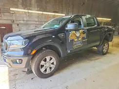 1FTER4EH0KLA96800 2019 FORD RANGER