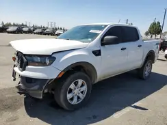 1FTER4EH0KLA99311 2019 FORD RANGER