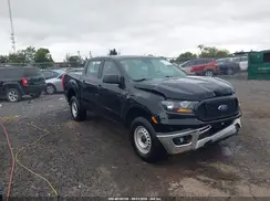 1FTER4EH0KLA99972 2019 FORD RANGER