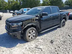 1FTER4EH0KLB00635 2019 FORD RANGER