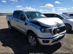 1FTER4EH0KLB01722 2019 FORD RANGER