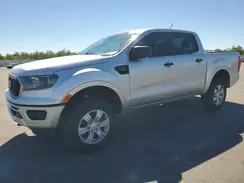 1FTER4EH0KLB02384 2019 FORD RANGER