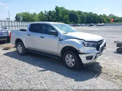 1FTER4EH0KLB06015 2019 FORD RANGER