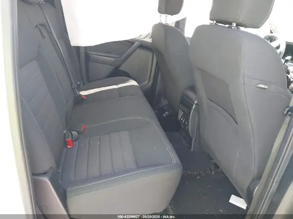 1FTER4EH0KLB06015 2019 FORD RANGER - Image 8