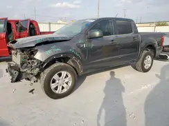 1FTER4EH0KLB14048 2019 FORD RANGER