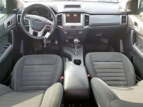 1FTER4EH0KLB14048 2019 FORD RANGER - Image 8