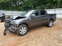 1FTER4EH0KLB14129 2019 FORD RANGER