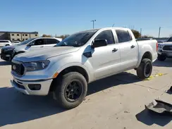 1FTER4EH0KLB14695 2019 FORD RANGER