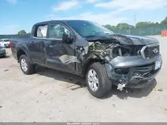 1FTER4EH0KLB15166 2019 FORD RANGER