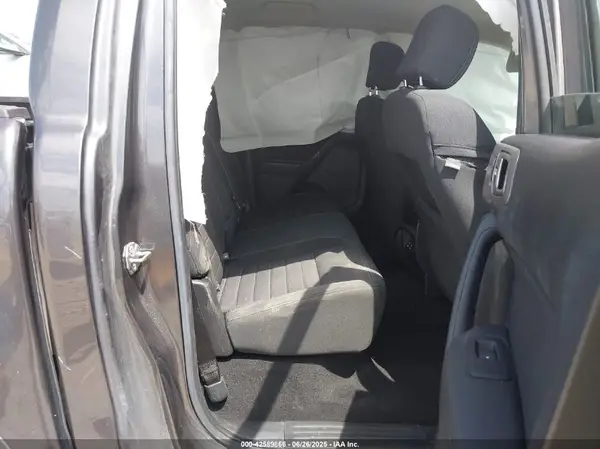 1FTER4EH0KLB15166 2019 FORD RANGER - Image 8