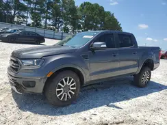 1FTER4EH0KLB18584 2019 FORD RANGER