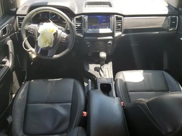 1FTER4EH0KLB18584 2019 FORD RANGER - Image 8
