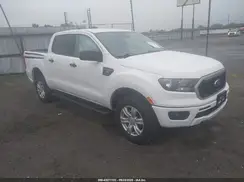 1FTER4EH0KLB21467 2019 FORD RANGER
