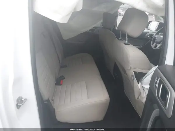 1FTER4EH0KLB21467 2019 FORD RANGER - Image 8