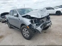 1FTER4EH0LLA04330 2020 FORD RANGER