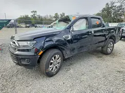 1FTER4EH0LLA09446 2020 FORD RANGER