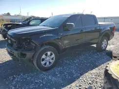 1FTER4EH0LLA25369 2020 FORD RANGER