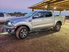 1FTER4EH0LLA25792 2020 FORD RANGER
