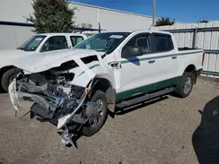 1FTER4EH0LLA34301 2020 FORD RANGER