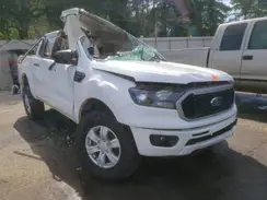 1FTER4EH0LLA35531 2020 FORD RANGER