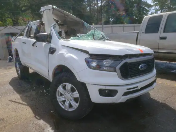 1FTER4EH0LLA35531 2020 FORD RANGER - Image 1