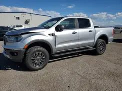 1FTER4EH0LLA36324 2020 FORD RANGER